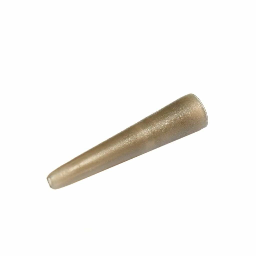 Korda Safe Zone Tail Rubbers - Terminal Tackle (Freshwater)