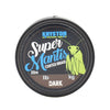 Kryston Super Mantis Coated Braid - Braided Line Line & Leader (Saltwater)