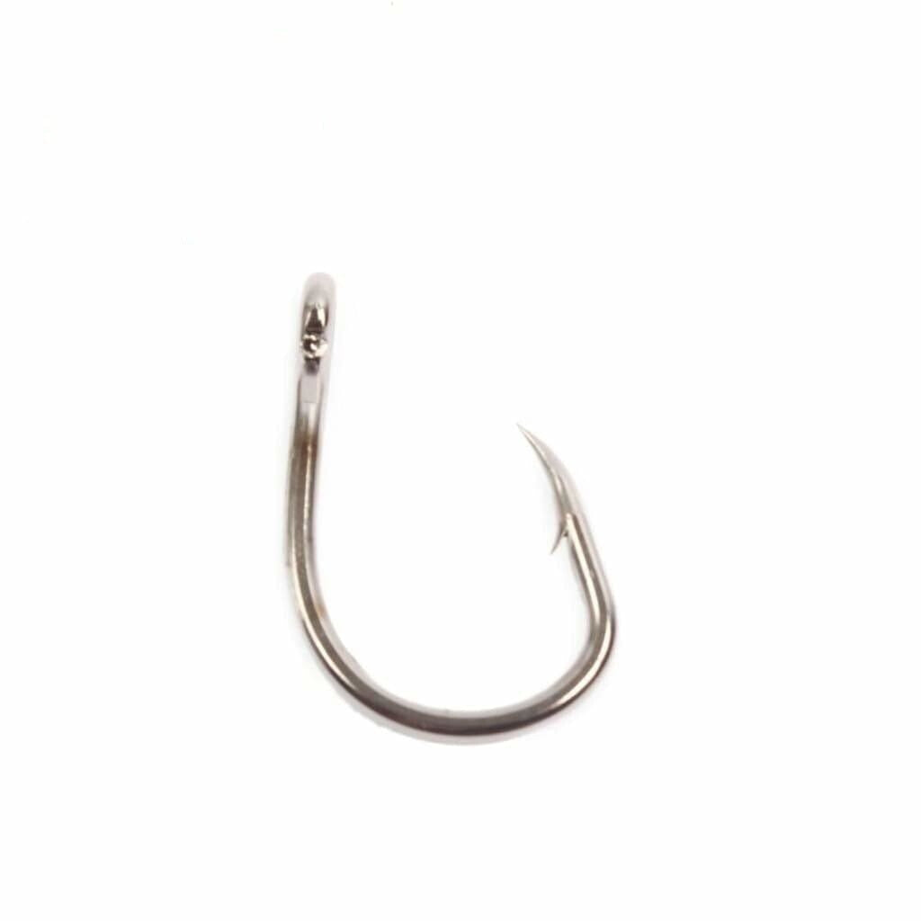Land-It 4x Heavy Duty Hook - Hooks Terminal Tackle (Saltwater)