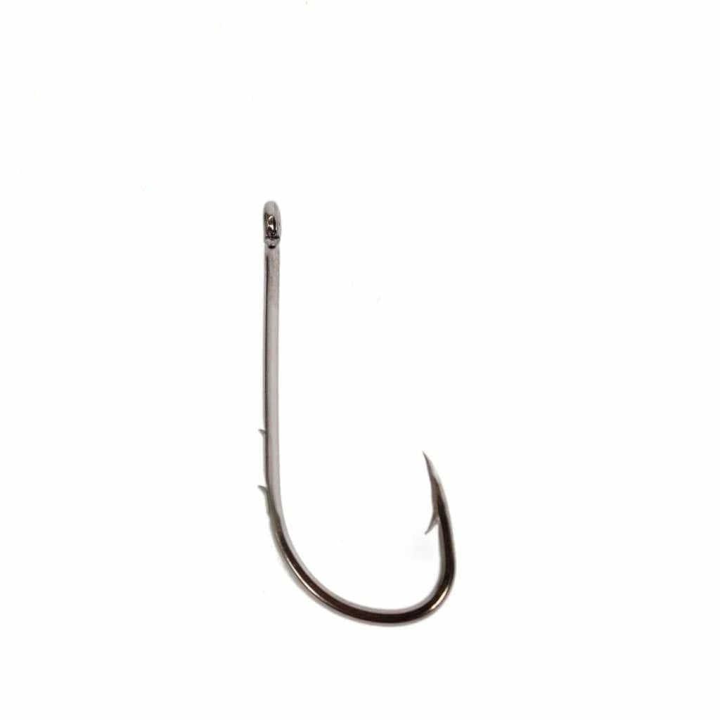 Land-It Baitholder - Hooks Terminal Tackle (Saltwater)