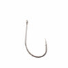 Land-It Octopus Hook - Hooks Terminal Tackle (Saltwater)