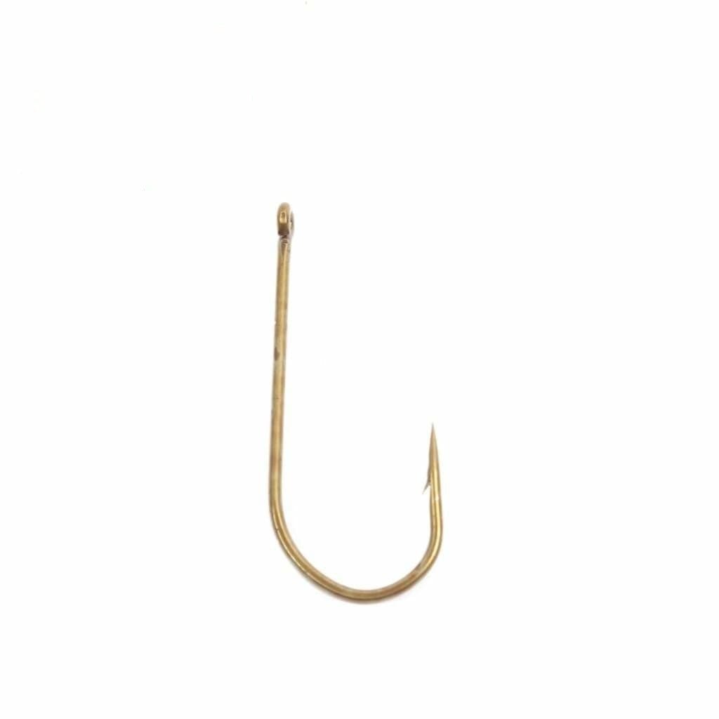 Land-It Viking Hook - Hooks Terminal Tackle (Saltwater)