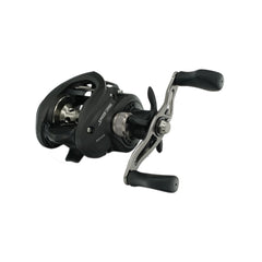 Lew's All Freshwater Fishing Reels for sale