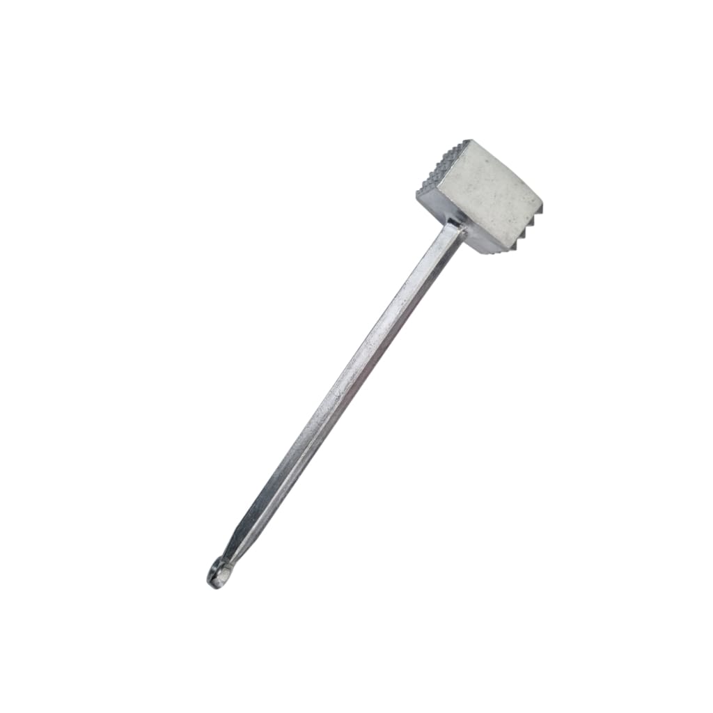 Light Duty Bait Mallet - Tools Accessories (Saltwater)