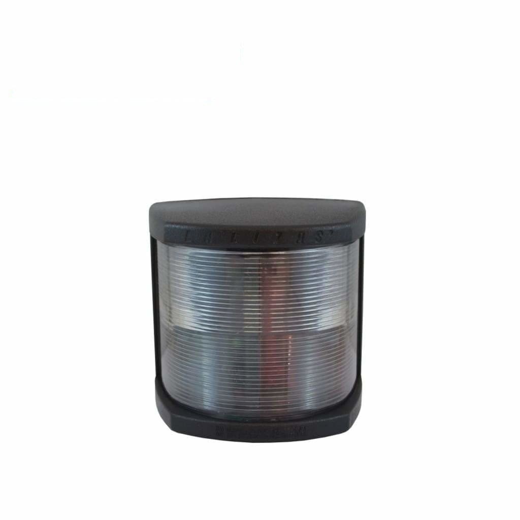 Light LED 12 Bi-colour - Electronics & Lights (Marine)