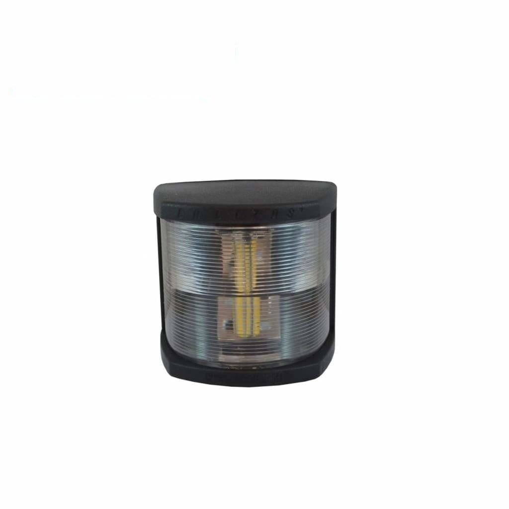 Light LED 12 stern - Electronics & Lights (Marine)