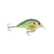 Live Target Swimbait Sunfish Squarebill