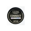 Loomis & Franklin Connect 8X Braid - Braided Line Line & Leader (Saltwater)