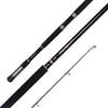 Loomis & Franklin Shad Pro - Surf Rods (Saltwater)