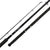 Loomis & Franklin X-Tide - Surf Rods (Saltwater)