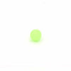 Lum Beads Green - Rigging Terminal Tackle (Saltwater)