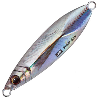 Major Craft Jigpara Live 10g - Aji - Jig Lures (Saltwater)