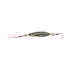 MajorCraft Jig Para Micro Live Series - Lures (Saltwater)