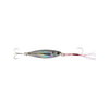 MajorCraft Jig Para Micro Live Series - Lures (Saltwater)