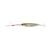 MajorCraft Jig Para Micro Live Series - Lures (Saltwater)