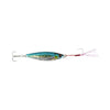 MajorCraft Jig Para Micro Live Series - Lures (Saltwater)