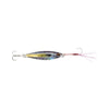 MajorCraft Jig Para Micro Live Series - Lures (Saltwater)