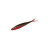 McArthy Tiddler 4.5’’ - Hot Avocado - Soft Baits Lures (Saltwater)