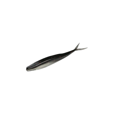 McArthy Tiddler 4.5’’ - Strobe - Soft Baits Lures (Saltwater)