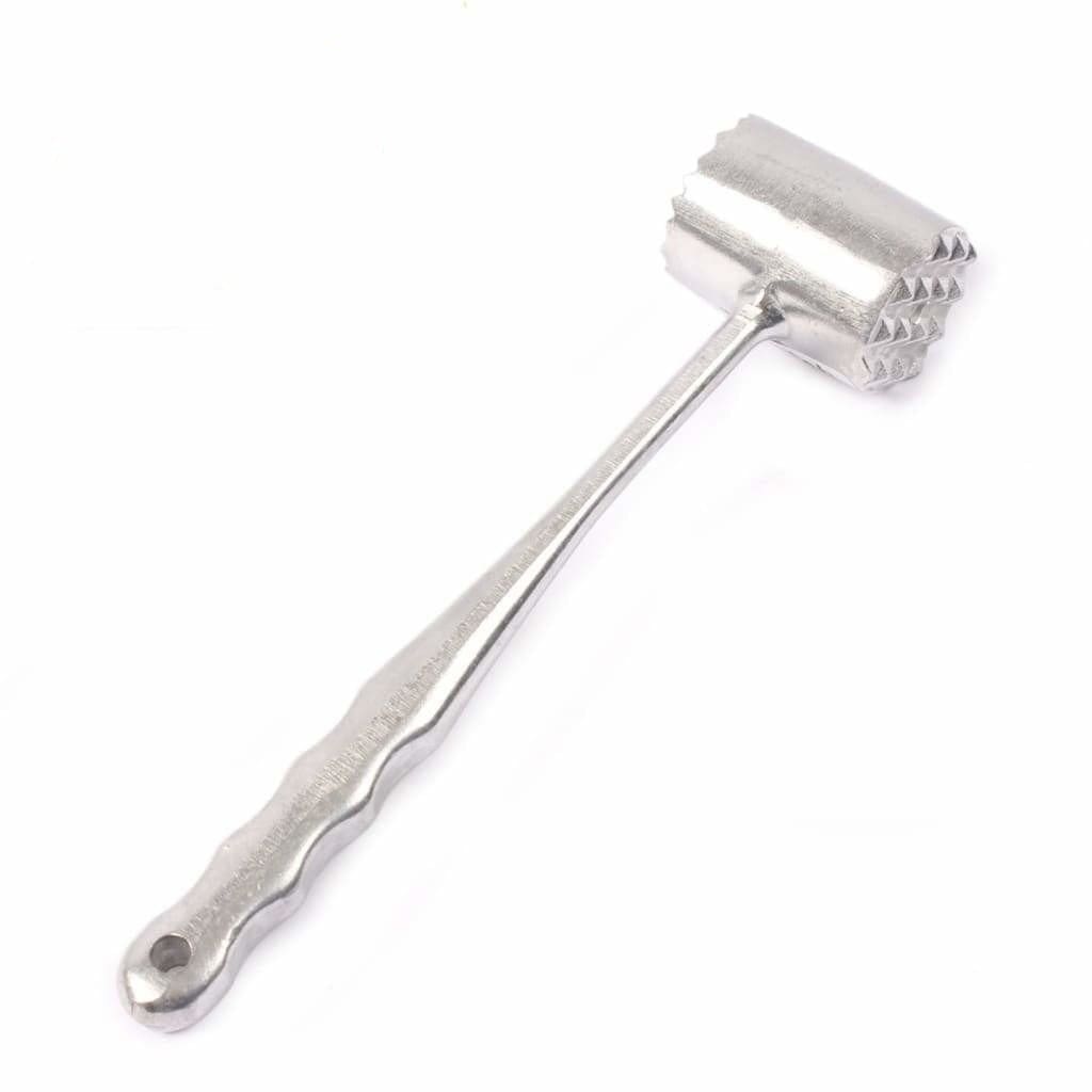 Medium Duty Bait Mallet - Tools Accessories (Saltwater)