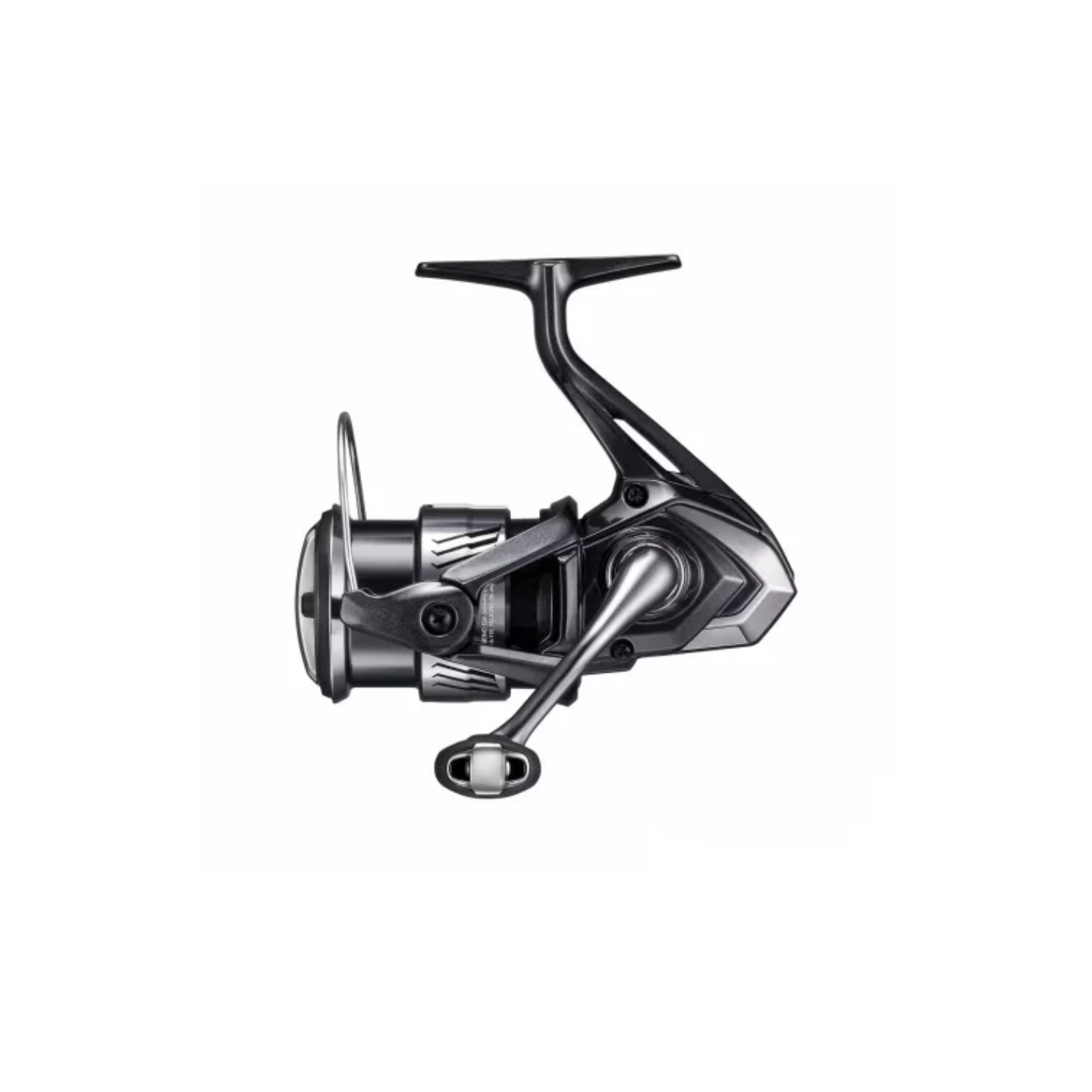 Shimano Miravel