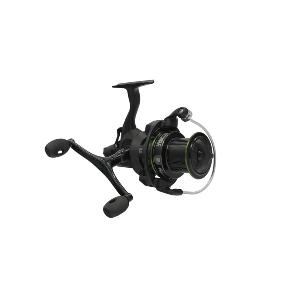 Mitchell Avocarp - Baitrunner Reels (Freshwater)