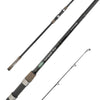 Mitchell Catapult Pro - Rods (Freshwater)