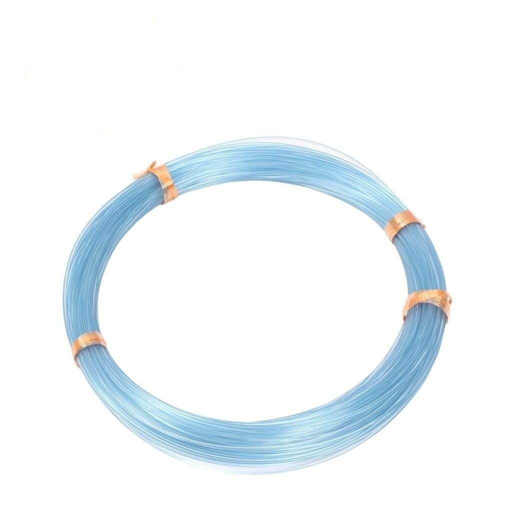 Monofilament Nylon 1000m - 2.5mm 270kg - Blue