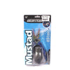 Mustad 7 5 Pliers With Sheath - Tools Accessories (Saltwater)