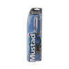 Mustad Aluminium 50lb Lip Grip Scale - Tools Accessories (Saltwater)
