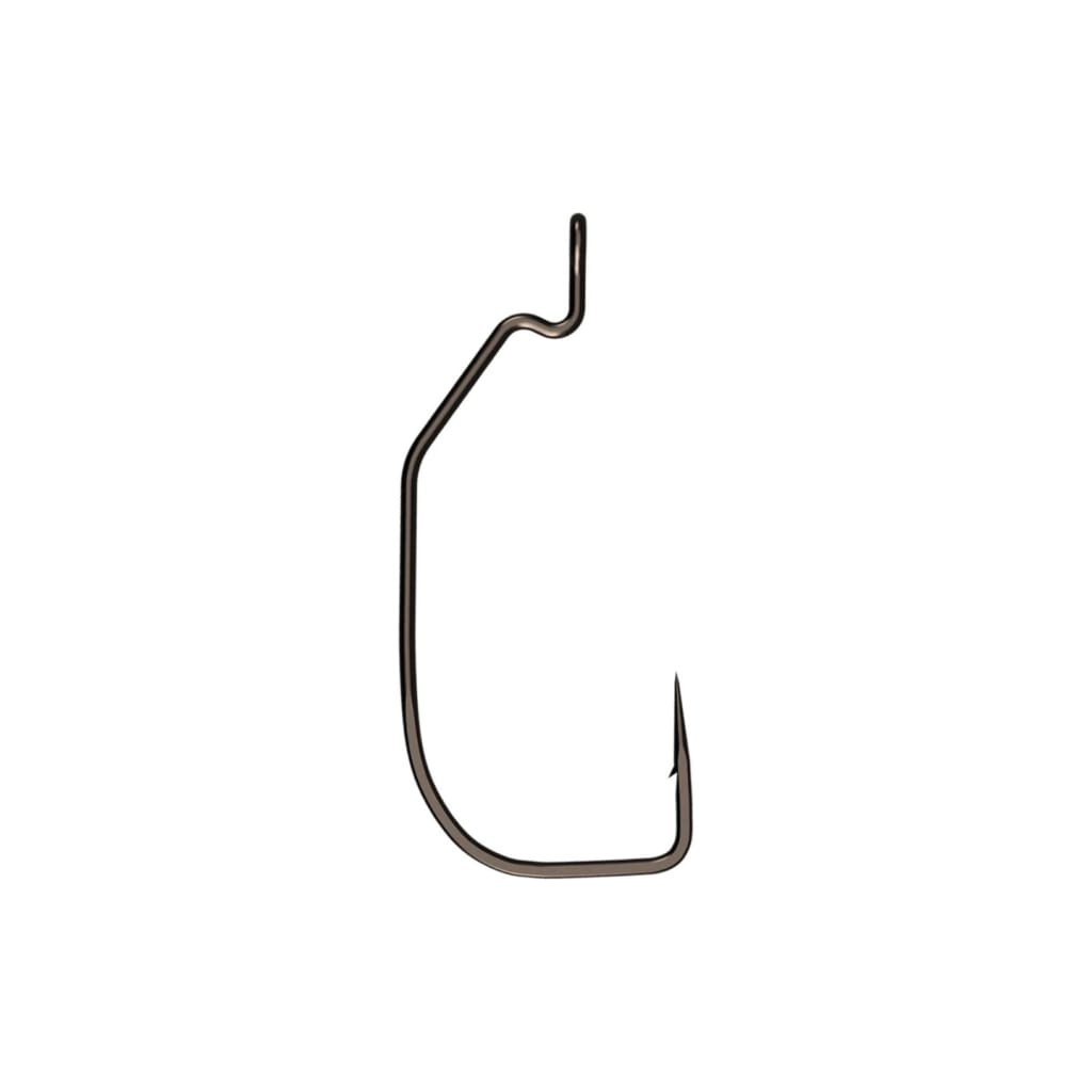 Mustad Assault Heavy Wide Gap - Hooks Terminal Tackle (Saltwater)