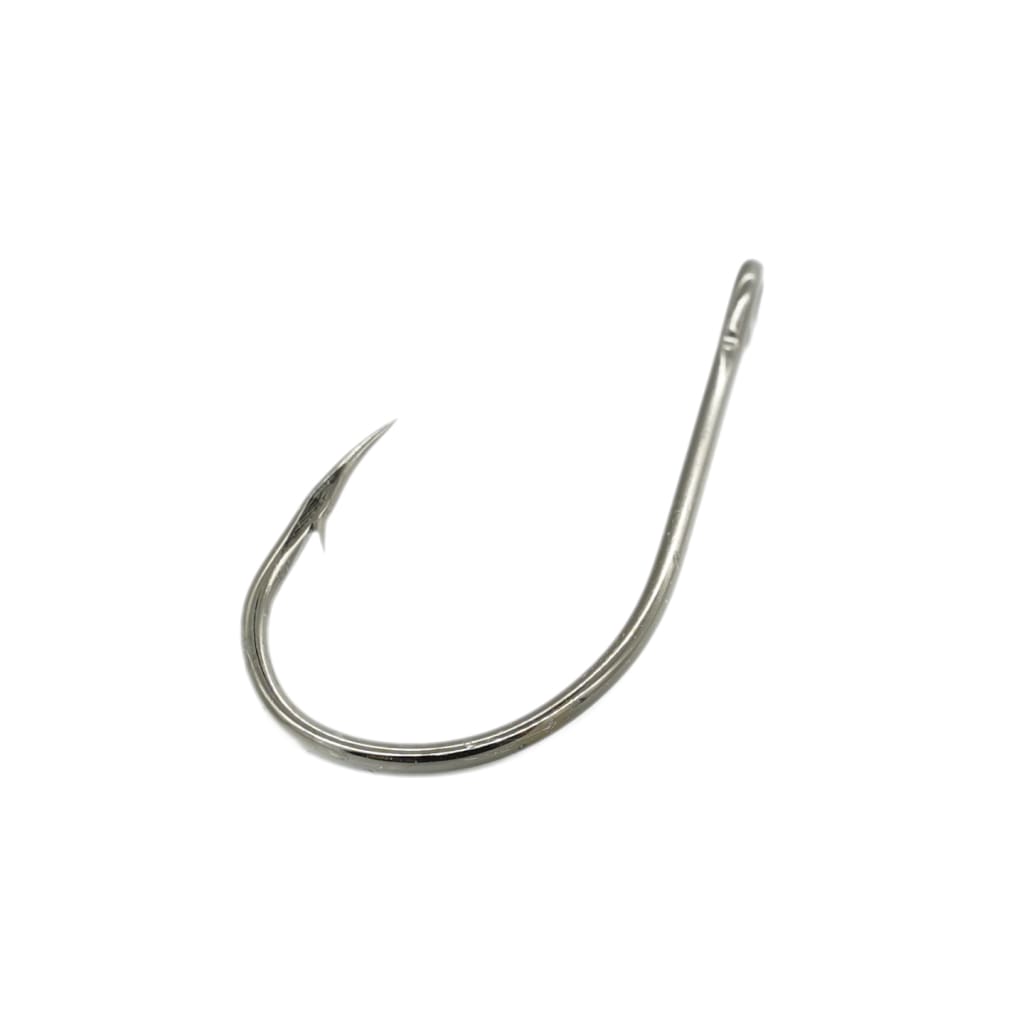 Mustad Big Gun Hooks - Hooks (Saltwater)