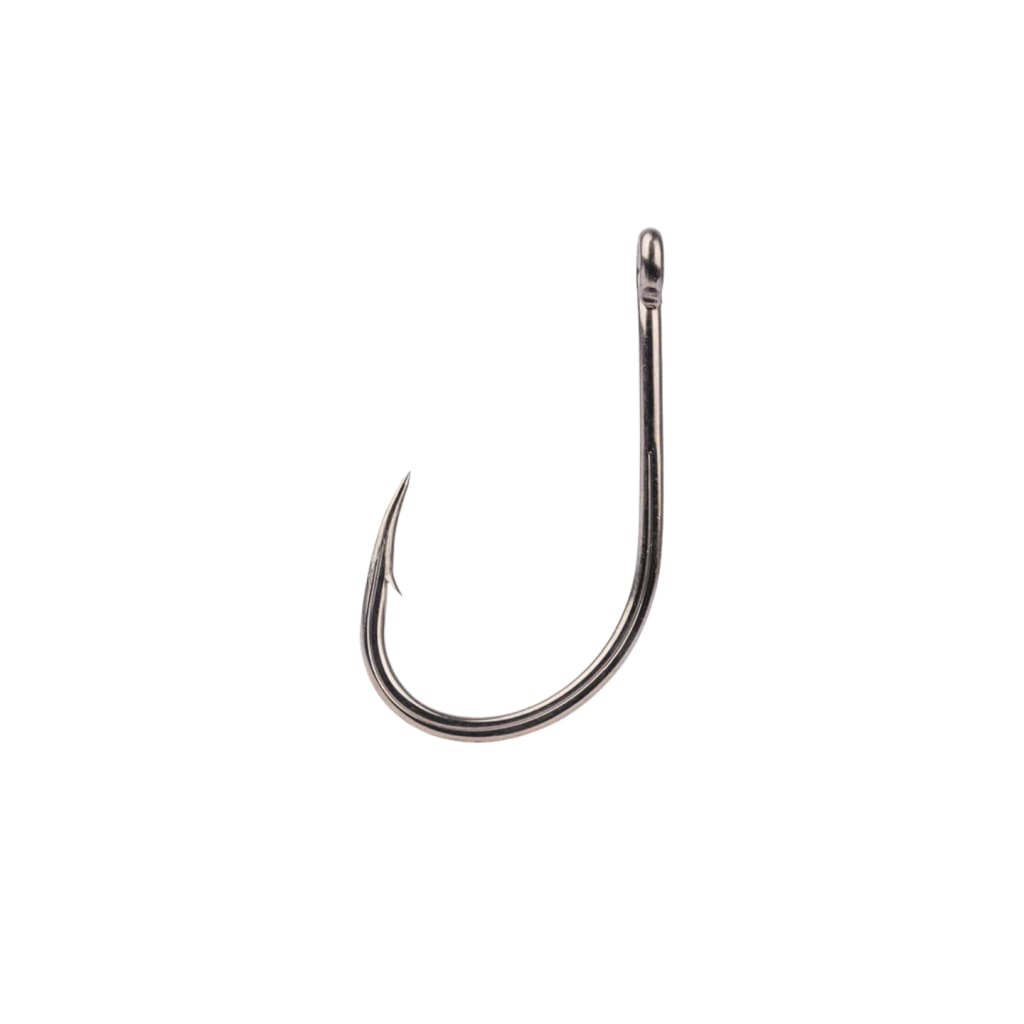 Mustad Big Gun UltraNor Hook - Hooks (Saltwater)