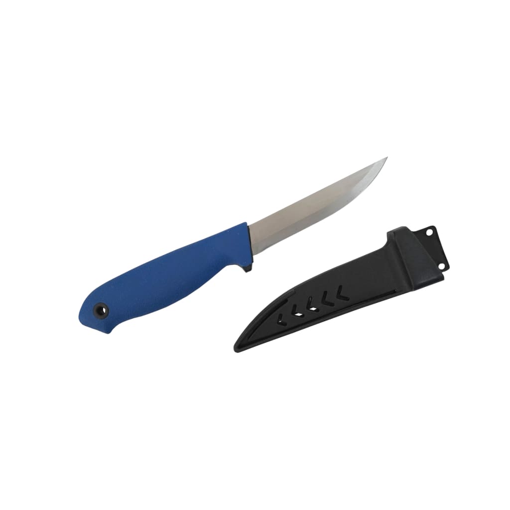 Mustad Eco Bait Knife - Knife