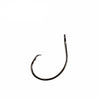 Mustad Fine Circle Demon Hooks - Hooks Terminal Tackle (Saltwater)