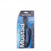 Mustad Heavy Duty Wire Cutters 7 - Tools Accessories (Saltwater)