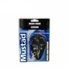 MUSTAD Micro Braid Scissor - Tools Accessories (Saltwater)