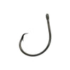 Mustad Perfect Circle Hook - Hooks (Saltwater)