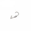 Mustad Power Lock Plus Spring Keeper Hook - 4/0 - Hooks Terminal Tackle (Saltwater)