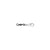 Mustad Rolling Swivel Round Eye - Terminal Tackle (Saltwater)