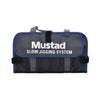 Mustad Slow Jigging System Jig Pouch - Bags & Boxes Accessories (Saltwater)