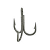 Mustad Treble Hook 3599C - Hooks (Saltwater)