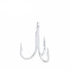 Mustad Treble Hook X5 - Hooks Terminal Tackle (Saltwater)