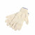 Nylon Gloves - Gloves Accessories (Apparel)