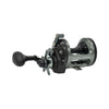 Okuma ALC Mag 20CS - Trolling Reels (Saltwater)