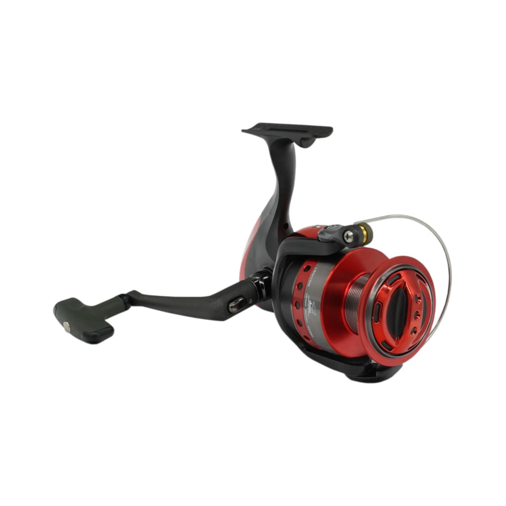 okuma apollo reel Big Catch Fishing Tackle