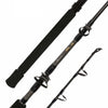 Okuma Boat SLX - Boat Rods (Saltwater)