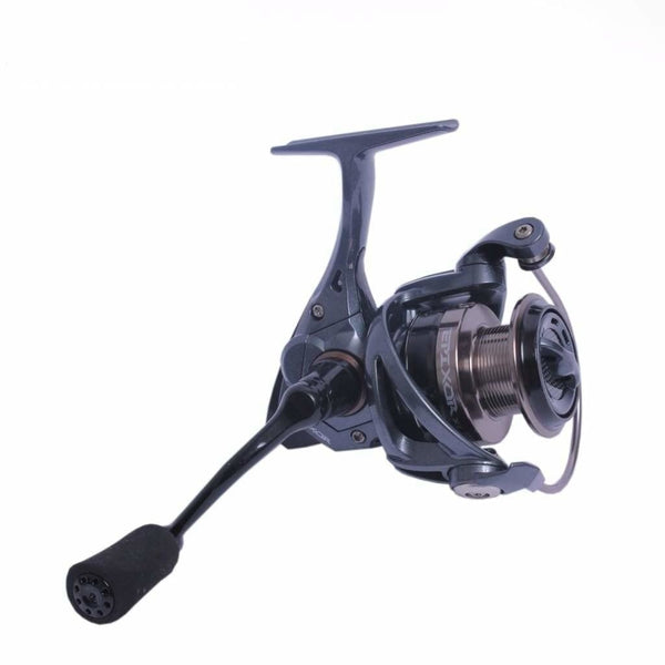 best shimano saltwater rod Amazon.com : Shimano Fishing Rod & Reel Spheros Spinning Combo Saltwater :  Sports & Outdoors