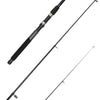 Okuma G-Force Tele Spin - Rods (Saltwater)