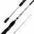 Okuma Lite SX-Spin - Rods (Freshwater)